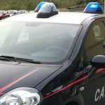 Furto al centro commerciale “Porte di Catania”: arrestate due taccheggiatrici