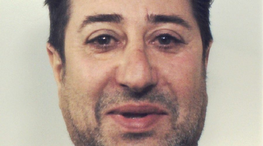 Salvatore MAIO