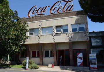 Catania, tre casi positivi asintomatici al Covid-19 tra i dipendenti della Sibeg