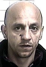 Tucci Sebastiano Orazio