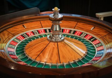 Come riconoscere i casino online sicuri AAMS