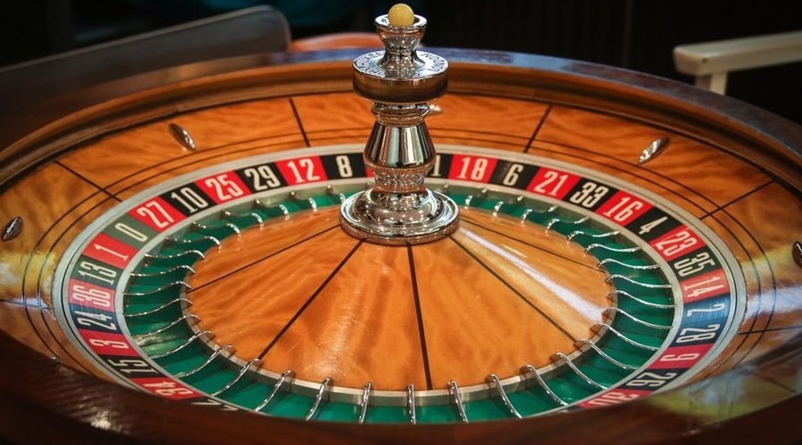 Come riconoscere i casino online sicuri AAMS