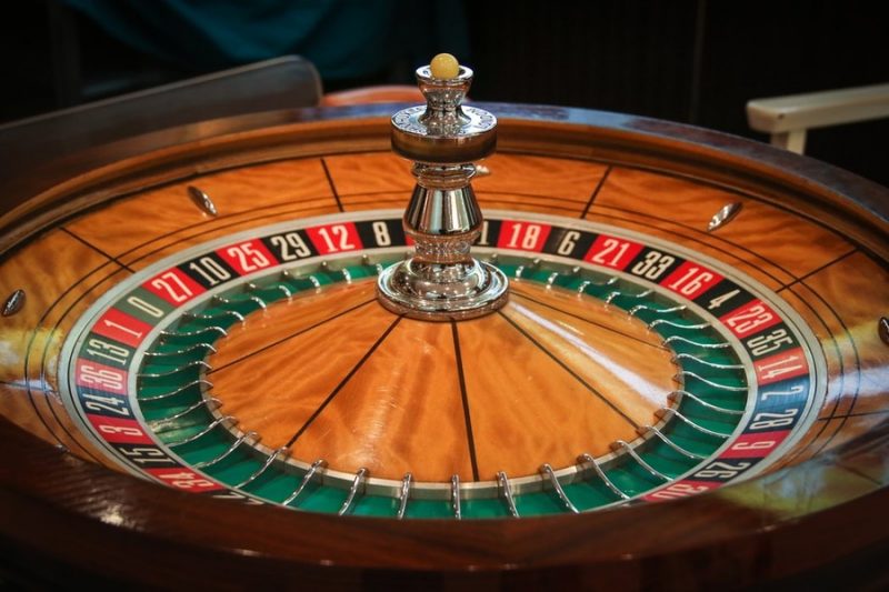 Come riconoscere i casino online sicuri AAMS