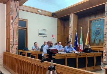 Giarre, deludente dibattito sui rilievi del Ministero sul Bilancio riequilibrato. Si attendono i correttivi