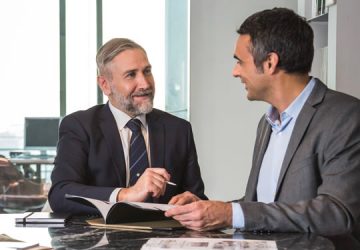 Pianificare in sicurezza come investire i propri risparmi