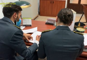 Catania, la Procura regionale della Corte dei conti chiede interdittiva per ex sindaco Bianco e per 12 ex assessori
