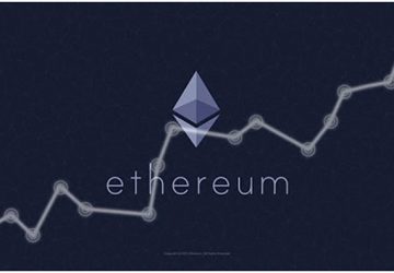 Economia: la guida completa su Ethereum