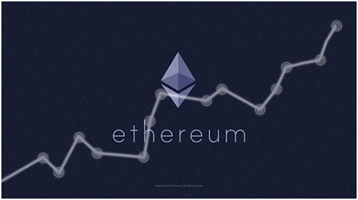 Economia: la guida completa su Ethereum