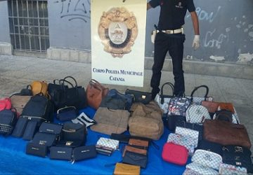 Movida a Catania, Polizia locale chiude tre locali