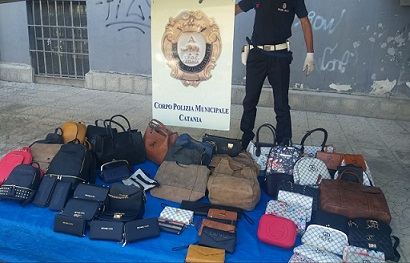 Movida a Catania, Polizia locale chiude tre locali