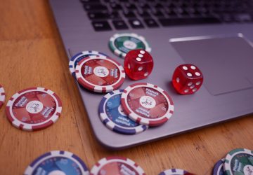 Quarantena e intrattenimento: in aumento gaming, servizi di streaming e gambling