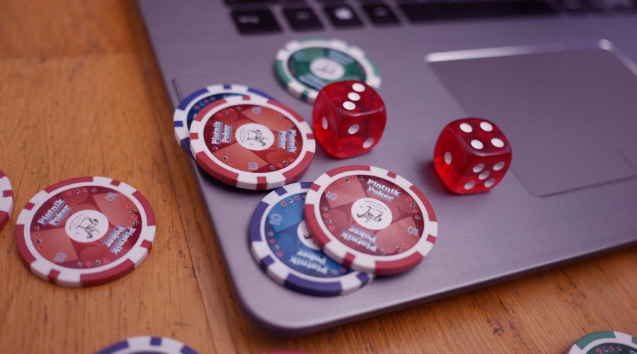 E-gambling.me E-gambling.me