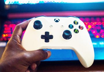 Fattore gaming: la situazione in Italia e le ultime novit&agrave;