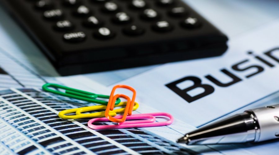 Dopo il coronavirus l’80% delle aziende siciliane fatica a pagare le bollette: come risparmiare