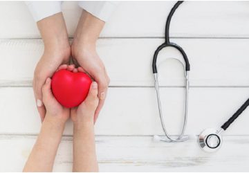 Un aiuto naturale per la salute: i semi di canapa