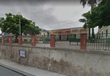 Riposto, Giunta approva progetto per la riqualificazione di piazza Chiesa a Carruba