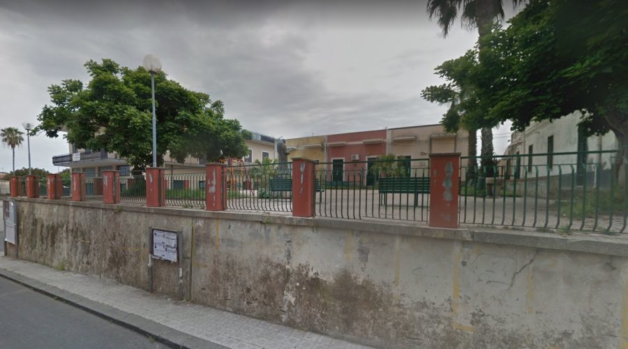 Riposto, Giunta approva progetto per la riqualificazione di piazza Chiesa a Carruba