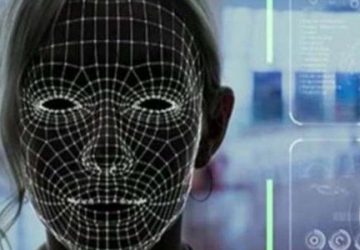 Cos'&egrave; e come funziona il riconoscimento facciale?