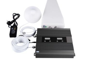 Ripetitore 4G: un accessorio essenziale