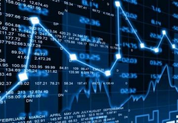 Fare compravendita con i segnali di trading online