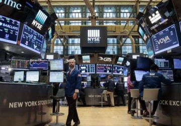 Perch&eacute; il Dow Jones attraversa un periodo di instabilit&agrave;?