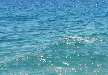 Inquinamento a Fondachello, il sindaco dice basta e trasmette lettera esposto a prefetti e procure