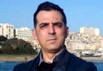 Alberto Spitale &egrave; il nuovo presidente della cooperativa &ldquo;San Francesco&rdquo;. Subentra al dimissionario Gesualdo Piazza