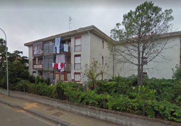 Piedimonte Etneo e Zafferana Etnea: Regione stanzia 1,8 mln di euro per la ristrutturazione di alloggi popolari