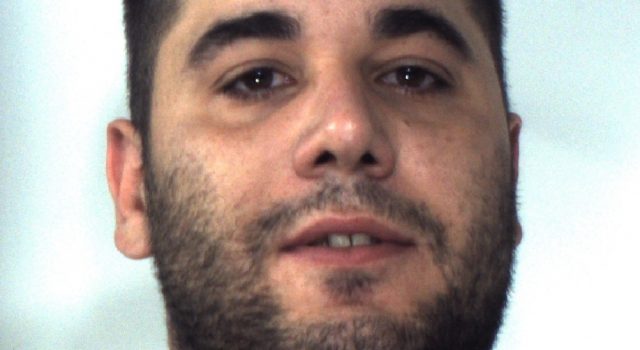 Droga, operazione Minosse: eseguite 9 misure cautelari NOMI FOTO VIDEO