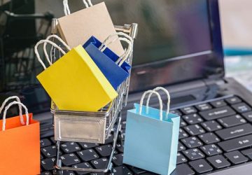Pi&ugrave; Venduti: la tua guida definitiva allo shopping online