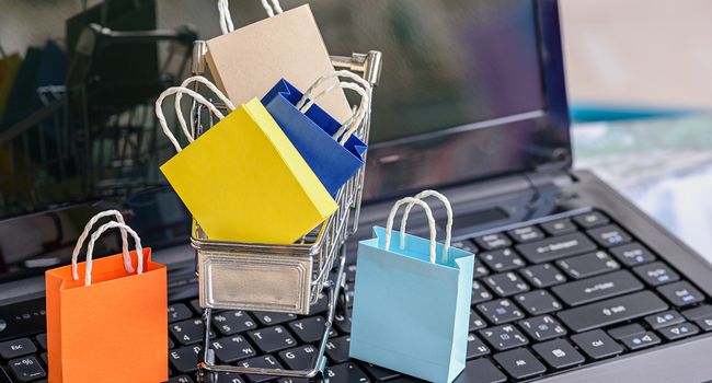Più Venduti: la tua guida definitiva allo shopping online