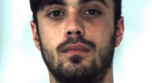 Droga, operazione Minosse: eseguite 9 misure cautelari NOMI FOTO VIDEO