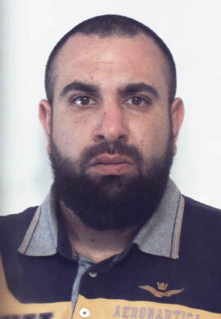 Giuseppe LONGO Gazzettino online Notizie, cronaca, politica