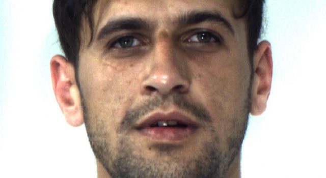 Droga, operazione Minosse: eseguite 9 misure cautelari NOMI FOTO VIDEO