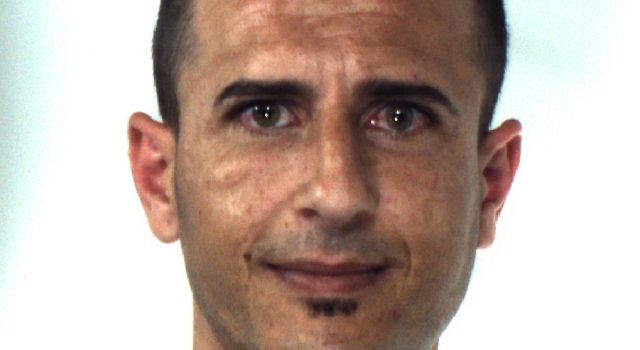 Droga, operazione Minosse: eseguite 9 misure cautelari NOMI FOTO VIDEO