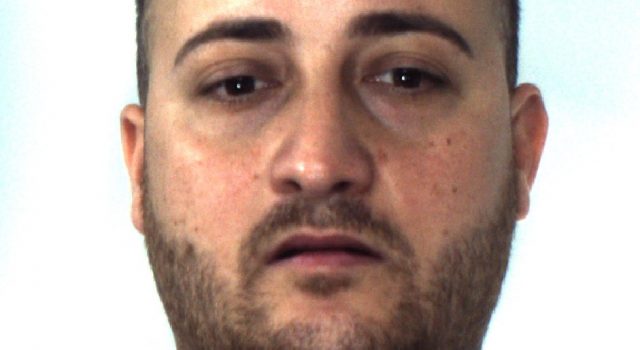 Droga, operazione Minosse: eseguite 9 misure cautelari NOMI FOTO VIDEO