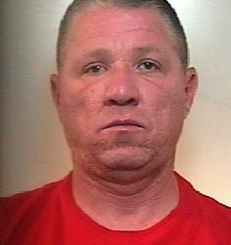 Droga, operazione Minosse: eseguite 9 misure cautelari NOMI FOTO VIDEO