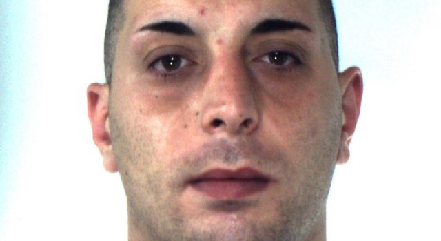 Droga, operazione Minosse: eseguite 9 misure cautelari NOMI FOTO VIDEO