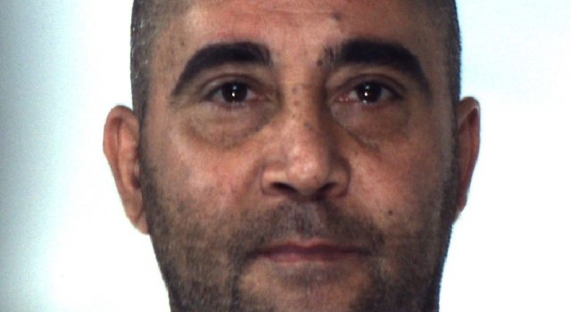 Droga, operazione Minosse: eseguite 9 misure cautelari NOMI FOTO VIDEO