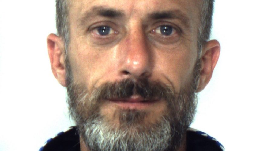 TIRRI SALVATORE Catania, 16.09.1980