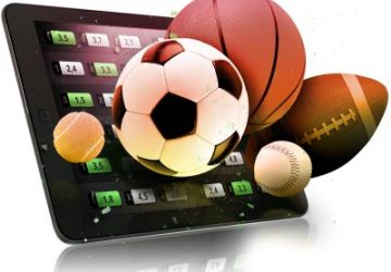 Che cos&rsquo;&egrave; il betting exchange