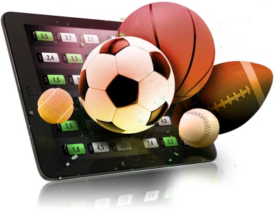 Che cos’è il betting exchange