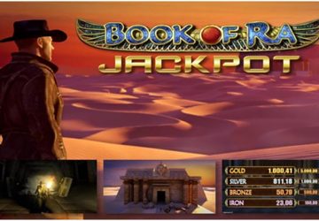 Il successo delle slot machine gratis online in Italia e in Sicilia