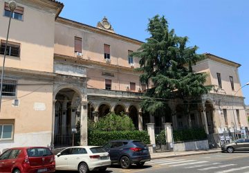 Terremoto al Distretto sanitario di Giarre: notificati 33 avvisi di conclusione indagine per assenteismo