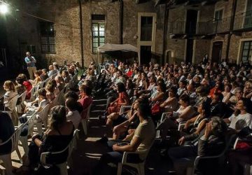 Evento culturale: come organizzarne uno nel miglior modo possibile