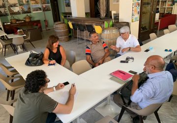 A Riposto una Bit sul modello Milano per promuovere il turismo esperienziale