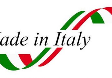 Il fascino della moda Made in Italy: i consigli per i designer emergenti