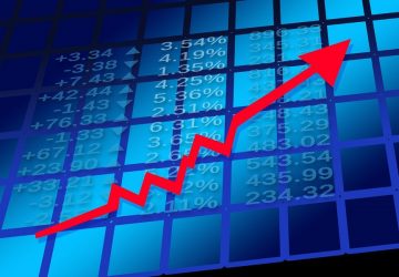 Come diventare un trader di successo e in cosa investire