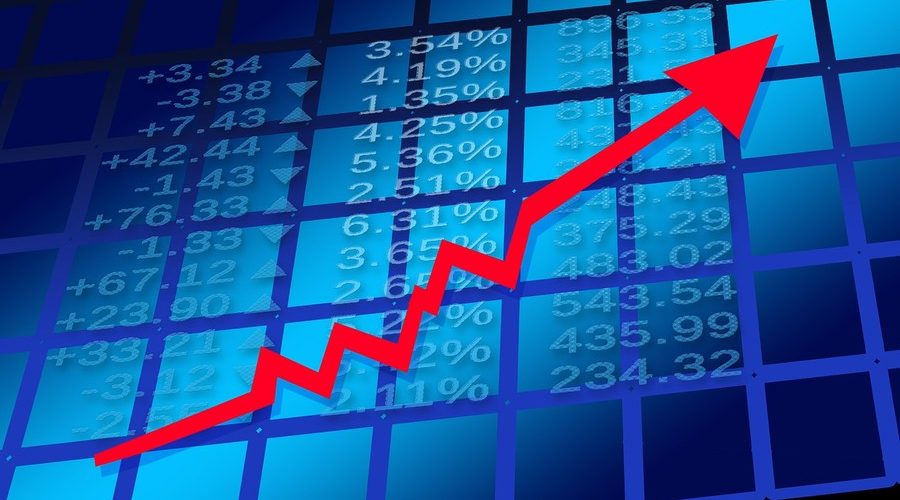 Come diventare un trader di successo e in cosa investire
