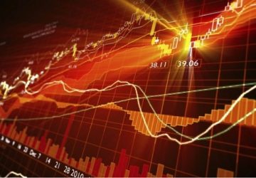 Come imparare a fare trading: importanza del conto demo